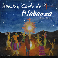 Misión País - Nuestro Canto de Alabanza, Vol. XIV