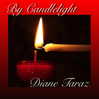 Diane Taraz - By Candlelight