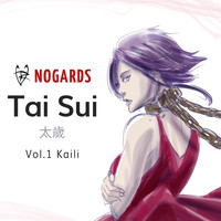 Nogards - Tai Sui