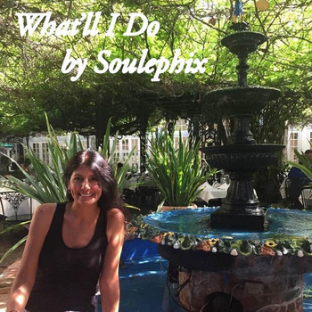 Soulephix - What'll I Do