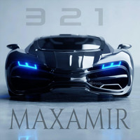 Maxamir - 321