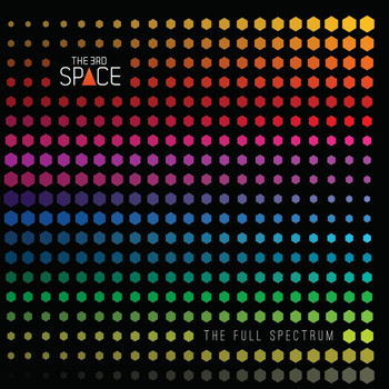The Third Space - The Full Spectrum