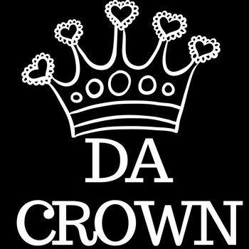 DJ Osmo - Da Crown