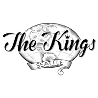 The Kings Seattle - Good Man