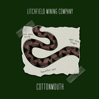 Litchfield Mining Company - Cottonmouth