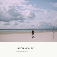 Jacob Henley - Forever's Fine by Me