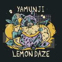 Lemon Daze - Yamunji