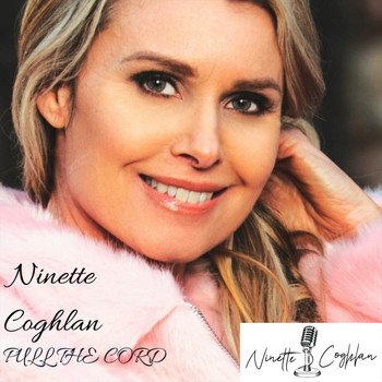 Ninette Coghlan - Pull the Cord