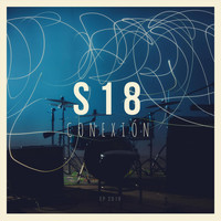 S18 - Conexión