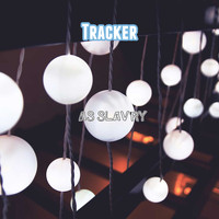 Tracker / - As Slav'ry