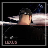 Lexus - Sin Aliento