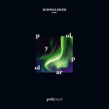 Various Artists - Polypolar