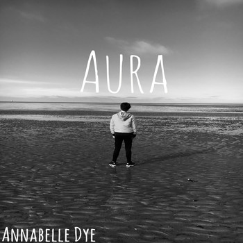 Annabelle Dye / - Aura