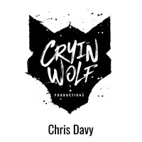 Chris Davy / - Cryin Wolf Productions