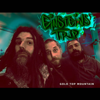 Einsteins Trip / - Gold Top Mountain