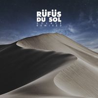 RÜFÜS DU SOL - No Place (Eelke Kleijn Remix)