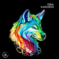 GBA - Darkness