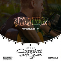 Bumpin Uglies, Sugarshack Sessions - Optimism in F# (Live @ Sugarshack Sessions)