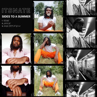 ItsNate - Sides To A Summer (Explicit)