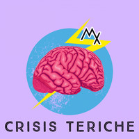 mX - Crisis Teriche (Explicit)