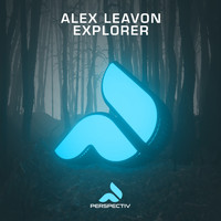 Alex Leavon - Explorer