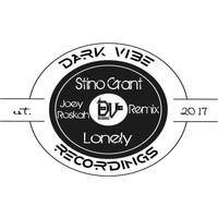 Stino Grant - Lonely