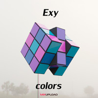 Exy - Colors