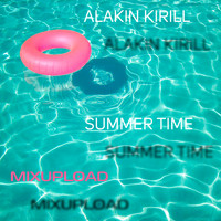 Alakin Kirill - Summer time