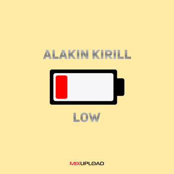 Alakin Kirill - LOW