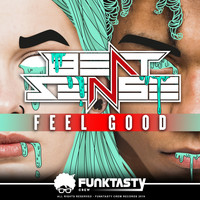 Beat Sense - Feel Good