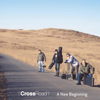 Crossroad - A New Beginning