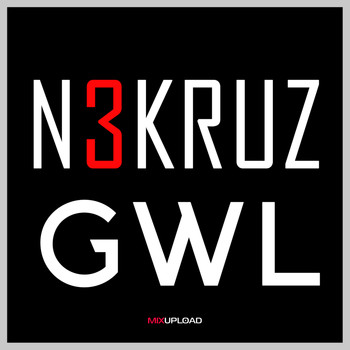 N3KRUZ - GWL