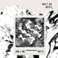 Holt 88 - Boys