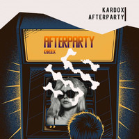 Kardox - Afterparty