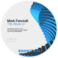 Mark Fanciulli - The Abyss