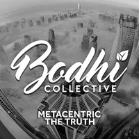 Metacentric - The Truth