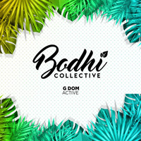 G DOM - Active