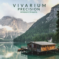 Vivarium - Precision