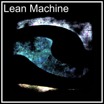 Brad Majors - Lean Machine