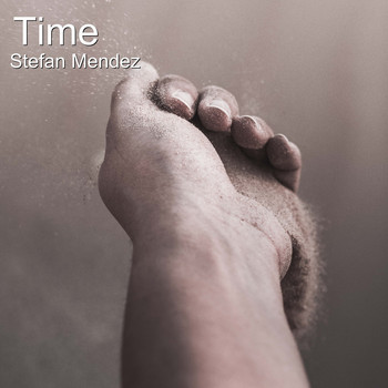Stefan Mendez - Time