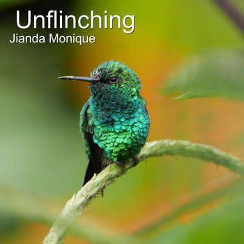 Jianda Monique - Unflinching
