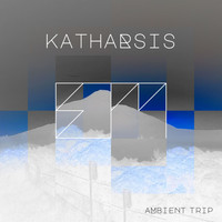 Emiji - Katharsis (Ambient Trip)