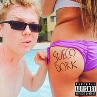 Sueco - dork (Explicit)