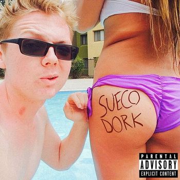 Sueco - dork (Explicit)