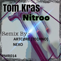 Tom Kras - Nitroo
