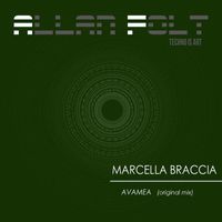 Marcella Braccia - Avamea