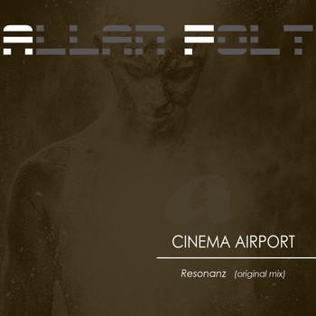 Cinema Airport - Resonanz