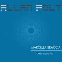 Marcella Braccia - Clarity