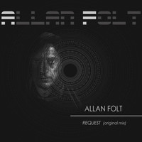 Allan Folt - Request