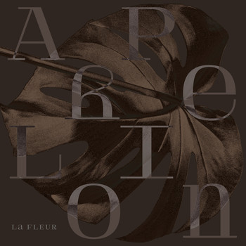 La Fleur - Aphelion EP - Remixes